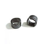ARUNDEL BAR TAPE CLIPS