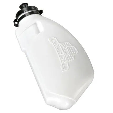 ARUNDEL BIDON - CHRONO II-Bidons-23213446