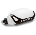 ARUNDEL BOTTLE CAGE KIT CHRONO II - includes Bidon-Bottle Cages-23737734