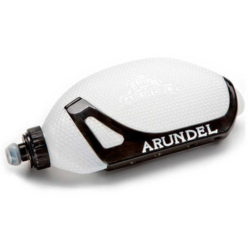 Producto Agotado