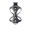 ARUNDEL BOTTLE CAGE MANDIBLE CARBONO - 3K GLOSSY