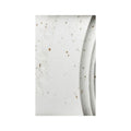 ARUNDEL CORK GRIP - WHITE