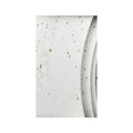 ARUNDEL CORK GRIP - RED