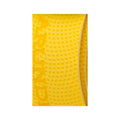 ARUNDEL GRIP GECKO - YELLOW