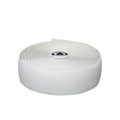 ARUNDEL GRIP RUBBER - WHITE