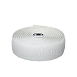 ARUNDEL GRIP RUBBER - WHITE