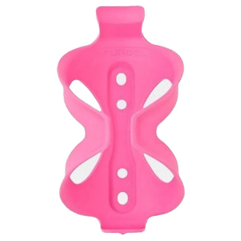 Producto Agotado