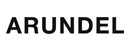 Arundel logo