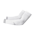 ASSOS Arm Protector - White Series