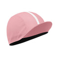 ASSOS Cap - Cosmic Rose