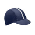 ASSOS Cap - Genesi Blue