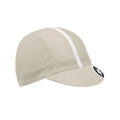 ASSOS Cap - Moon Sand