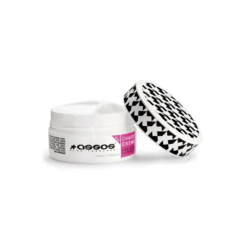 Producto Agotado