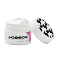 ASSOS Chamois Creme Pre Ride Skin Protector Women - 75ml