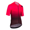 ASSOS Equipe RS Jersey S11 - Lunar Red