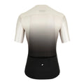 ASSOS Equipe RS Jersey S11 - Moon Sand