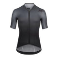 ASSOS Equipe RS Jersey S11 - Torpedo Grey