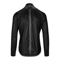 ASSOS Equipe RS Rain Jacket Targa - Black