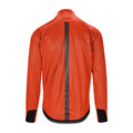 ASSOS Equipe RS Rain Jacket Targa - Propeller Orange