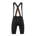 ASSOS Equipe RS Schtradivari Bib Shorts S11 - Back Series