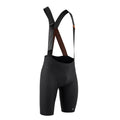 ASSOS Equipe RS Schtradivari Bib Shorts S11 - Back Series