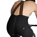 ASSOS Equipe RS Schtradivari Bib Shorts S11 - Back Series