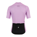 ASSOS Mille GT Jersey S11 - Interstellar Orchid