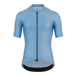 ASSOS Mille GT Jersey S11 - Thunder Blue