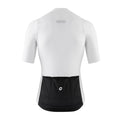 ASSOS Mille GT Jersey S11 - White