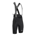 ASSOS Mille GTC Bib Shorts C2 - Black Series
