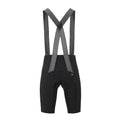 ASSOS Mille GTO Bib Shorts C2 - Black Series