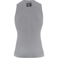 ASSOS Summer NS Onderhemd skin layer P1 - Grey Series