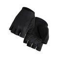 ASSOS RS Gloves Targa - Black Series