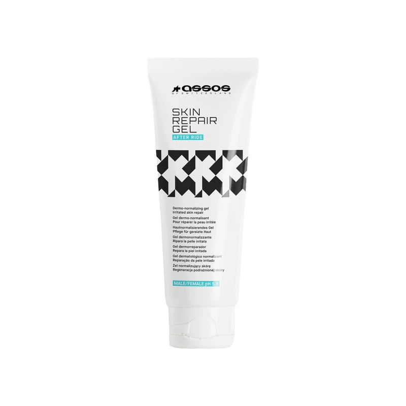 Producto Agotado