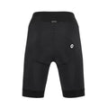 ASSOS UMA GT HalfShorts C2 Short - Black Series