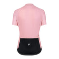 ASSOS UMA GT Jersey C2 EVO - Cosmic Rose