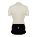 ASSOS UMA GT Jersey C2 EVO - Moon Sand