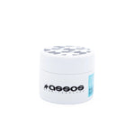 ASSOS Chamois Creme Pre Ride Skin Protector - 75ml