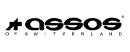 Assos logo