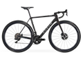 AURUM Complete Bike Road Shimano Dura Ace 9200 Carbon Black - Enve SES
