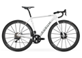 AURUM Magma Complete Bike Road Shimano Dura Ace 9200 - Lightweight-Complete Road Bikes-