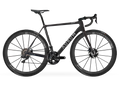 AURUM Magma Complete Bike Road Shimano Dura Ace 9200 - Lightweight-Complete Road Bikes-