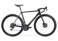 AURUM Magma Complete Bike Road Shimano Ultegra 8170 - Enve SES-Complete Road Bikes-27300230