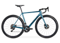 AURUM Magma Complete Bike Road Shimano Ultegra 8170 - Enve SES-Complete Road Bikes-27332998