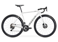AURUM Magma Complete Bike Road Shimano Ultegra 8170 - Enve SES-Complete Road Bikes-27693446