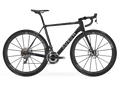 AURUM Magma Complete Bike Road Sram Red AXS - Lightweight-Complete Road Bikes-