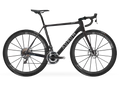 AURUM Magma Complete Bike Road Sram Red AXS - Lightweight-Complete Road Bikes-