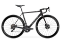 AURUM Complete Road Bike Shimano Ultegra 8170 Carbon Black - Enve Foundation