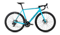 AURUM Magma Essentia Complete Road Bike Sram Force AXS - Zipp-Complete Road Bikes-