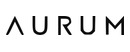 Aurum logo